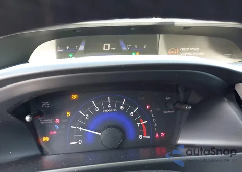 2014 Honda Civic Lx from USA, damaged, VIN 19XFB2F5XEE009628